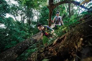 BIB: 
                            <button type="button" onclick="openModal(22778390)" class="btn btn-primary btn-sm float-right btn-popup" data-toggle="modal" data-target=".modal-high-quality">
                        <i class="fas fa-shopping-cart"></i> Add to Cart
                    </button>
                                            <button type="button" onclick="isThisMe(22778390, true)" class="btn btn-success btn-sm float-right btn-popup btn-isme hidden" data-toggle="tooltip" data-placement="bottom" title="นี่คือรูปของคุณใช่ไหม คลิกที่นี่เพื่อเอาเข้าอัลบั้ม">
                        <i class="fas fa-plus"></i> Add to album
                    </button>
                    <button type="button" onclick="isThisMe(22778390, false)" class="btn btn-warning btn-sm float-right btn-popup btn-isnotme hidden">
                        <i class="fas fa-ban"></i> Remove from album
                    </button>