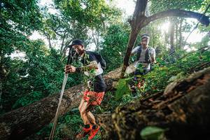 BIB: 
                            <button type="button" onclick="openModal(22777769)" class="btn btn-primary btn-sm float-right btn-popup" data-toggle="modal" data-target=".modal-high-quality">
                        <i class="fas fa-shopping-cart"></i> Add to Cart
                    </button>
                                            <button type="button" onclick="isThisMe(22777769, true)" class="btn btn-success btn-sm float-right btn-popup btn-isme hidden" data-toggle="tooltip" data-placement="bottom" title="นี่คือรูปของคุณใช่ไหม คลิกที่นี่เพื่อเอาเข้าอัลบั้ม">
                        <i class="fas fa-plus"></i> Add to album
                    </button>
                    <button type="button" onclick="isThisMe(22777769, false)" class="btn btn-warning btn-sm float-right btn-popup btn-isnotme hidden">
                        <i class="fas fa-ban"></i> Remove from album
                    </button>