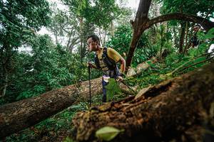 BIB: 
                            <button type="button" onclick="openModal(22778928)" class="btn btn-primary btn-sm float-right btn-popup" data-toggle="modal" data-target=".modal-high-quality">
                        <i class="fas fa-shopping-cart"></i> Add to Cart
                    </button>
                                            <button type="button" onclick="isThisMe(22778928, true)" class="btn btn-success btn-sm float-right btn-popup btn-isme hidden" data-toggle="tooltip" data-placement="bottom" title="นี่คือรูปของคุณใช่ไหม คลิกที่นี่เพื่อเอาเข้าอัลบั้ม">
                        <i class="fas fa-plus"></i> Add to album
                    </button>
                    <button type="button" onclick="isThisMe(22778928, false)" class="btn btn-warning btn-sm float-right btn-popup btn-isnotme hidden">
                        <i class="fas fa-ban"></i> Remove from album
                    </button>