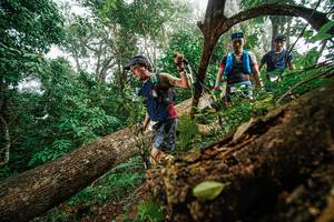 BIB: 
                            <button type="button" onclick="openModal(22779028)" class="btn btn-primary btn-sm float-right btn-popup" data-toggle="modal" data-target=".modal-high-quality">
                        <i class="fas fa-shopping-cart"></i> Add to Cart
                    </button>
                                            <button type="button" onclick="isThisMe(22779028, true)" class="btn btn-success btn-sm float-right btn-popup btn-isme hidden" data-toggle="tooltip" data-placement="bottom" title="นี่คือรูปของคุณใช่ไหม คลิกที่นี่เพื่อเอาเข้าอัลบั้ม">
                        <i class="fas fa-plus"></i> Add to album
                    </button>
                    <button type="button" onclick="isThisMe(22779028, false)" class="btn btn-warning btn-sm float-right btn-popup btn-isnotme hidden">
                        <i class="fas fa-ban"></i> Remove from album
                    </button>