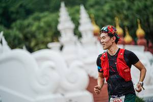 BIB: 5653
                            <button type="button" onclick="openModal(22780496)" class="btn btn-primary btn-sm float-right btn-popup" data-toggle="modal" data-target=".modal-high-quality">
                        <i class="fas fa-shopping-cart"></i> Add to Cart
                    </button>
                                            <button type="button" onclick="isThisMe(22780496, true)" class="btn btn-success btn-sm float-right btn-popup btn-isme hidden" data-toggle="tooltip" data-placement="bottom" title="นี่คือรูปของคุณใช่ไหม คลิกที่นี่เพื่อเอาเข้าอัลบั้ม">
                        <i class="fas fa-plus"></i> Add to album
                    </button>
                    <button type="button" onclick="isThisMe(22780496, false)" class="btn btn-warning btn-sm float-right btn-popup btn-isnotme hidden">
                        <i class="fas fa-ban"></i> Remove from album
                    </button>