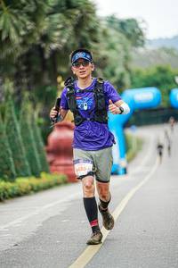 BIB: 1989
                            <button type="button" onclick="openModal(22776503)" class="btn btn-primary btn-sm float-right btn-popup" data-toggle="modal" data-target=".modal-high-quality">
                        <i class="fas fa-shopping-cart"></i> Add to Cart
                    </button>
                                            <button type="button" onclick="isThisMe(22776503, true)" class="btn btn-success btn-sm float-right btn-popup btn-isme hidden" data-toggle="tooltip" data-placement="bottom" title="นี่คือรูปของคุณใช่ไหม คลิกที่นี่เพื่อเอาเข้าอัลบั้ม">
                        <i class="fas fa-plus"></i> Add to album
                    </button>
                    <button type="button" onclick="isThisMe(22776503, false)" class="btn btn-warning btn-sm float-right btn-popup btn-isnotme hidden">
                        <i class="fas fa-ban"></i> Remove from album
                    </button>