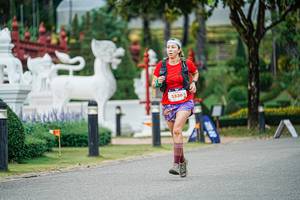 BIB: 5836
                            <button type="button" onclick="openModal(22780697)" class="btn btn-primary btn-sm float-right btn-popup" data-toggle="modal" data-target=".modal-high-quality">
                        <i class="fas fa-shopping-cart"></i> Add to Cart
                    </button>
                                            <button type="button" onclick="isThisMe(22780697, true)" class="btn btn-success btn-sm float-right btn-popup btn-isme hidden" data-toggle="tooltip" data-placement="bottom" title="นี่คือรูปของคุณใช่ไหม คลิกที่นี่เพื่อเอาเข้าอัลบั้ม">
                        <i class="fas fa-plus"></i> Add to album
                    </button>
                    <button type="button" onclick="isThisMe(22780697, false)" class="btn btn-warning btn-sm float-right btn-popup btn-isnotme hidden">
                        <i class="fas fa-ban"></i> Remove from album
                    </button>