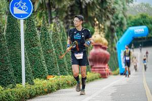 BIB: 5481
                            <button type="button" onclick="openModal(22779917)" class="btn btn-primary btn-sm float-right btn-popup" data-toggle="modal" data-target=".modal-high-quality">
                        <i class="fas fa-shopping-cart"></i> Add to Cart
                    </button>
                                            <button type="button" onclick="isThisMe(22779917, true)" class="btn btn-success btn-sm float-right btn-popup btn-isme hidden" data-toggle="tooltip" data-placement="bottom" title="นี่คือรูปของคุณใช่ไหม คลิกที่นี่เพื่อเอาเข้าอัลบั้ม">
                        <i class="fas fa-plus"></i> Add to album
                    </button>
                    <button type="button" onclick="isThisMe(22779917, false)" class="btn btn-warning btn-sm float-right btn-popup btn-isnotme hidden">
                        <i class="fas fa-ban"></i> Remove from album
                    </button>