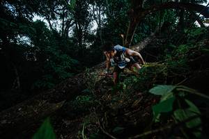 BIB: 
                            <button type="button" onclick="openModal(22775155)" class="btn btn-primary btn-sm float-right btn-popup" data-toggle="modal" data-target=".modal-high-quality">
                        <i class="fas fa-shopping-cart"></i> Add to Cart
                    </button>
                                            <button type="button" onclick="isThisMe(22775155, true)" class="btn btn-success btn-sm float-right btn-popup btn-isme hidden" data-toggle="tooltip" data-placement="bottom" title="นี่คือรูปของคุณใช่ไหม คลิกที่นี่เพื่อเอาเข้าอัลบั้ม">
                        <i class="fas fa-plus"></i> Add to album
                    </button>
                    <button type="button" onclick="isThisMe(22775155, false)" class="btn btn-warning btn-sm float-right btn-popup btn-isnotme hidden">
                        <i class="fas fa-ban"></i> Remove from album
                    </button>