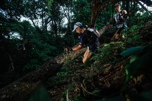 BIB: 
                            <button type="button" onclick="openModal(22775075)" class="btn btn-primary btn-sm float-right btn-popup" data-toggle="modal" data-target=".modal-high-quality">
                        <i class="fas fa-shopping-cart"></i> Add to Cart
                    </button>
                                            <button type="button" onclick="isThisMe(22775075, true)" class="btn btn-success btn-sm float-right btn-popup btn-isme hidden" data-toggle="tooltip" data-placement="bottom" title="นี่คือรูปของคุณใช่ไหม คลิกที่นี่เพื่อเอาเข้าอัลบั้ม">
                        <i class="fas fa-plus"></i> Add to album
                    </button>
                    <button type="button" onclick="isThisMe(22775075, false)" class="btn btn-warning btn-sm float-right btn-popup btn-isnotme hidden">
                        <i class="fas fa-ban"></i> Remove from album
                    </button>