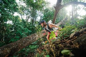 BIB: 
                            <button type="button" onclick="openModal(22777730)" class="btn btn-primary btn-sm float-right btn-popup" data-toggle="modal" data-target=".modal-high-quality">
                        <i class="fas fa-shopping-cart"></i> Add to Cart
                    </button>
                                            <button type="button" onclick="isThisMe(22777730, true)" class="btn btn-success btn-sm float-right btn-popup btn-isme hidden" data-toggle="tooltip" data-placement="bottom" title="นี่คือรูปของคุณใช่ไหม คลิกที่นี่เพื่อเอาเข้าอัลบั้ม">
                        <i class="fas fa-plus"></i> Add to album
                    </button>
                    <button type="button" onclick="isThisMe(22777730, false)" class="btn btn-warning btn-sm float-right btn-popup btn-isnotme hidden">
                        <i class="fas fa-ban"></i> Remove from album
                    </button>