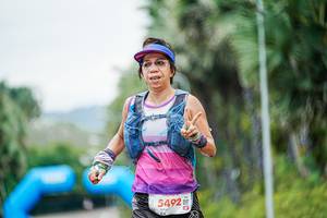 BIB: 5492
                            <button type="button" onclick="openModal(22780057)" class="btn btn-primary btn-sm float-right btn-popup" data-toggle="modal" data-target=".modal-high-quality">
                        <i class="fas fa-shopping-cart"></i> Add to Cart
                    </button>
                                            <button type="button" onclick="isThisMe(22780057, true)" class="btn btn-success btn-sm float-right btn-popup btn-isme hidden" data-toggle="tooltip" data-placement="bottom" title="นี่คือรูปของคุณใช่ไหม คลิกที่นี่เพื่อเอาเข้าอัลบั้ม">
                        <i class="fas fa-plus"></i> Add to album
                    </button>
                    <button type="button" onclick="isThisMe(22780057, false)" class="btn btn-warning btn-sm float-right btn-popup btn-isnotme hidden">
                        <i class="fas fa-ban"></i> Remove from album
                    </button>