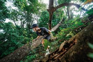 BIB: 
                            <button type="button" onclick="openModal(22778288)" class="btn btn-primary btn-sm float-right btn-popup" data-toggle="modal" data-target=".modal-high-quality">
                        <i class="fas fa-shopping-cart"></i> Add to Cart
                    </button>
                                            <button type="button" onclick="isThisMe(22778288, true)" class="btn btn-success btn-sm float-right btn-popup btn-isme hidden" data-toggle="tooltip" data-placement="bottom" title="นี่คือรูปของคุณใช่ไหม คลิกที่นี่เพื่อเอาเข้าอัลบั้ม">
                        <i class="fas fa-plus"></i> Add to album
                    </button>
                    <button type="button" onclick="isThisMe(22778288, false)" class="btn btn-warning btn-sm float-right btn-popup btn-isnotme hidden">
                        <i class="fas fa-ban"></i> Remove from album
                    </button>