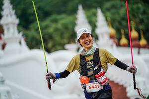 BIB: 6441
                            <button type="button" onclick="openModal(22780557)" class="btn btn-primary btn-sm float-right btn-popup" data-toggle="modal" data-target=".modal-high-quality">
                        <i class="fas fa-shopping-cart"></i> Add to Cart
                    </button>
                                            <button type="button" onclick="isThisMe(22780557, true)" class="btn btn-success btn-sm float-right btn-popup btn-isme hidden" data-toggle="tooltip" data-placement="bottom" title="นี่คือรูปของคุณใช่ไหม คลิกที่นี่เพื่อเอาเข้าอัลบั้ม">
                        <i class="fas fa-plus"></i> Add to album
                    </button>
                    <button type="button" onclick="isThisMe(22780557, false)" class="btn btn-warning btn-sm float-right btn-popup btn-isnotme hidden">
                        <i class="fas fa-ban"></i> Remove from album
                    </button>