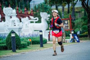 BIB: 788, 
                            <button type="button" onclick="openModal(22780985)" class="btn btn-primary btn-sm float-right btn-popup" data-toggle="modal" data-target=".modal-high-quality">
                        <i class="fas fa-shopping-cart"></i> Add to Cart
                    </button>
                                            <button type="button" onclick="isThisMe(22780985, true)" class="btn btn-success btn-sm float-right btn-popup btn-isme hidden" data-toggle="tooltip" data-placement="bottom" title="นี่คือรูปของคุณใช่ไหม คลิกที่นี่เพื่อเอาเข้าอัลบั้ม">
                        <i class="fas fa-plus"></i> Add to album
                    </button>
                    <button type="button" onclick="isThisMe(22780985, false)" class="btn btn-warning btn-sm float-right btn-popup btn-isnotme hidden">
                        <i class="fas fa-ban"></i> Remove from album
                    </button>