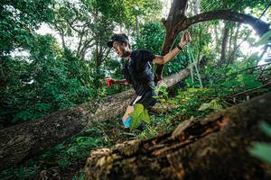 BIB: 
                            <button type="button" onclick="openModal(22778185)" class="btn btn-primary btn-sm float-right btn-popup" data-toggle="modal" data-target=".modal-high-quality">
                        <i class="fas fa-shopping-cart"></i> Add to Cart
                    </button>
                                            <button type="button" onclick="isThisMe(22778185, true)" class="btn btn-success btn-sm float-right btn-popup btn-isme hidden" data-toggle="tooltip" data-placement="bottom" title="นี่คือรูปของคุณใช่ไหม คลิกที่นี่เพื่อเอาเข้าอัลบั้ม">
                        <i class="fas fa-plus"></i> Add to album
                    </button>
                    <button type="button" onclick="isThisMe(22778185, false)" class="btn btn-warning btn-sm float-right btn-popup btn-isnotme hidden">
                        <i class="fas fa-ban"></i> Remove from album
                    </button>