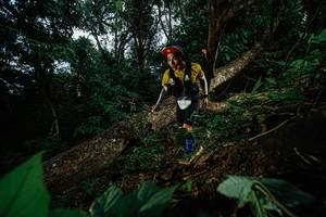 BIB: 
                            <button type="button" onclick="openModal(22776682)" class="btn btn-primary btn-sm float-right btn-popup" data-toggle="modal" data-target=".modal-high-quality">
                        <i class="fas fa-shopping-cart"></i> Add to Cart
                    </button>
                                            <button type="button" onclick="isThisMe(22776682, true)" class="btn btn-success btn-sm float-right btn-popup btn-isme hidden" data-toggle="tooltip" data-placement="bottom" title="นี่คือรูปของคุณใช่ไหม คลิกที่นี่เพื่อเอาเข้าอัลบั้ม">
                        <i class="fas fa-plus"></i> Add to album
                    </button>
                    <button type="button" onclick="isThisMe(22776682, false)" class="btn btn-warning btn-sm float-right btn-popup btn-isnotme hidden">
                        <i class="fas fa-ban"></i> Remove from album
                    </button>