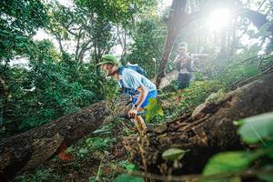 BIB: 
                            <button type="button" onclick="openModal(22777893)" class="btn btn-primary btn-sm float-right btn-popup" data-toggle="modal" data-target=".modal-high-quality">
                        <i class="fas fa-shopping-cart"></i> Add to Cart
                    </button>
                                            <button type="button" onclick="isThisMe(22777893, true)" class="btn btn-success btn-sm float-right btn-popup btn-isme hidden" data-toggle="tooltip" data-placement="bottom" title="นี่คือรูปของคุณใช่ไหม คลิกที่นี่เพื่อเอาเข้าอัลบั้ม">
                        <i class="fas fa-plus"></i> Add to album
                    </button>
                    <button type="button" onclick="isThisMe(22777893, false)" class="btn btn-warning btn-sm float-right btn-popup btn-isnotme hidden">
                        <i class="fas fa-ban"></i> Remove from album
                    </button>