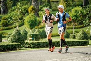 BIB: 
                            <button type="button" onclick="openModal(22776060)" class="btn btn-primary btn-sm float-right btn-popup" data-toggle="modal" data-target=".modal-high-quality">
                        <i class="fas fa-shopping-cart"></i> Add to Cart
                    </button>
                                            <button type="button" onclick="isThisMe(22776060, true)" class="btn btn-success btn-sm float-right btn-popup btn-isme hidden" data-toggle="tooltip" data-placement="bottom" title="นี่คือรูปของคุณใช่ไหม คลิกที่นี่เพื่อเอาเข้าอัลบั้ม">
                        <i class="fas fa-plus"></i> Add to album
                    </button>
                    <button type="button" onclick="isThisMe(22776060, false)" class="btn btn-warning btn-sm float-right btn-popup btn-isnotme hidden">
                        <i class="fas fa-ban"></i> Remove from album
                    </button>