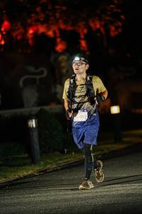 BIB: 500
                            <button type="button" onclick="openModal(22781441)" class="btn btn-primary btn-sm float-right btn-popup" data-toggle="modal" data-target=".modal-high-quality">
                        <i class="fas fa-shopping-cart"></i> Add to Cart
                    </button>
                                            <button type="button" onclick="isThisMe(22781441, true)" class="btn btn-success btn-sm float-right btn-popup btn-isme hidden" data-toggle="tooltip" data-placement="bottom" title="นี่คือรูปของคุณใช่ไหม คลิกที่นี่เพื่อเอาเข้าอัลบั้ม">
                        <i class="fas fa-plus"></i> Add to album
                    </button>
                    <button type="button" onclick="isThisMe(22781441, false)" class="btn btn-warning btn-sm float-right btn-popup btn-isnotme hidden">
                        <i class="fas fa-ban"></i> Remove from album
                    </button>