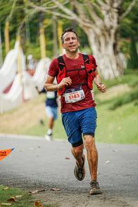 BIB: 5143
                            <button type="button" onclick="openModal(22775913)" class="btn btn-primary btn-sm float-right btn-popup" data-toggle="modal" data-target=".modal-high-quality">
                        <i class="fas fa-shopping-cart"></i> Add to Cart
                    </button>
                                            <button type="button" onclick="isThisMe(22775913, true)" class="btn btn-success btn-sm float-right btn-popup btn-isme hidden" data-toggle="tooltip" data-placement="bottom" title="นี่คือรูปของคุณใช่ไหม คลิกที่นี่เพื่อเอาเข้าอัลบั้ม">
                        <i class="fas fa-plus"></i> Add to album
                    </button>
                    <button type="button" onclick="isThisMe(22775913, false)" class="btn btn-warning btn-sm float-right btn-popup btn-isnotme hidden">
                        <i class="fas fa-ban"></i> Remove from album
                    </button>