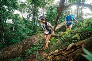 BIB: 515
                            <button type="button" onclick="openModal(22777653)" class="btn btn-primary btn-sm float-right btn-popup" data-toggle="modal" data-target=".modal-high-quality">
                        <i class="fas fa-shopping-cart"></i> Add to Cart
                    </button>
                                            <button type="button" onclick="isThisMe(22777653, true)" class="btn btn-success btn-sm float-right btn-popup btn-isme hidden" data-toggle="tooltip" data-placement="bottom" title="นี่คือรูปของคุณใช่ไหม คลิกที่นี่เพื่อเอาเข้าอัลบั้ม">
                        <i class="fas fa-plus"></i> Add to album
                    </button>
                    <button type="button" onclick="isThisMe(22777653, false)" class="btn btn-warning btn-sm float-right btn-popup btn-isnotme hidden">
                        <i class="fas fa-ban"></i> Remove from album
                    </button>