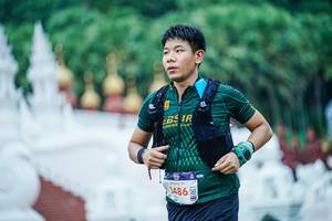 BIB: 5486
                            <button type="button" onclick="openModal(22781025)" class="btn btn-primary btn-sm float-right btn-popup" data-toggle="modal" data-target=".modal-high-quality">
                        <i class="fas fa-shopping-cart"></i> Add to Cart
                    </button>
                                            <button type="button" onclick="isThisMe(22781025, true)" class="btn btn-success btn-sm float-right btn-popup btn-isme hidden" data-toggle="tooltip" data-placement="bottom" title="นี่คือรูปของคุณใช่ไหม คลิกที่นี่เพื่อเอาเข้าอัลบั้ม">
                        <i class="fas fa-plus"></i> Add to album
                    </button>
                    <button type="button" onclick="isThisMe(22781025, false)" class="btn btn-warning btn-sm float-right btn-popup btn-isnotme hidden">
                        <i class="fas fa-ban"></i> Remove from album
                    </button>