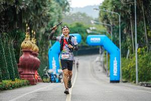 BIB: 264
                            <button type="button" onclick="openModal(22779729)" class="btn btn-primary btn-sm float-right btn-popup" data-toggle="modal" data-target=".modal-high-quality">
                        <i class="fas fa-shopping-cart"></i> Add to Cart
                    </button>
                                            <button type="button" onclick="isThisMe(22779729, true)" class="btn btn-success btn-sm float-right btn-popup btn-isme hidden" data-toggle="tooltip" data-placement="bottom" title="นี่คือรูปของคุณใช่ไหม คลิกที่นี่เพื่อเอาเข้าอัลบั้ม">
                        <i class="fas fa-plus"></i> Add to album
                    </button>
                    <button type="button" onclick="isThisMe(22779729, false)" class="btn btn-warning btn-sm float-right btn-popup btn-isnotme hidden">
                        <i class="fas fa-ban"></i> Remove from album
                    </button>