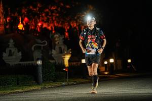 BIB: 
                            <button type="button" onclick="openModal(22781304)" class="btn btn-primary btn-sm float-right btn-popup" data-toggle="modal" data-target=".modal-high-quality">
                        <i class="fas fa-shopping-cart"></i> Add to Cart
                    </button>
                                            <button type="button" onclick="isThisMe(22781304, true)" class="btn btn-success btn-sm float-right btn-popup btn-isme hidden" data-toggle="tooltip" data-placement="bottom" title="นี่คือรูปของคุณใช่ไหม คลิกที่นี่เพื่อเอาเข้าอัลบั้ม">
                        <i class="fas fa-plus"></i> Add to album
                    </button>
                    <button type="button" onclick="isThisMe(22781304, false)" class="btn btn-warning btn-sm float-right btn-popup btn-isnotme hidden">
                        <i class="fas fa-ban"></i> Remove from album
                    </button>