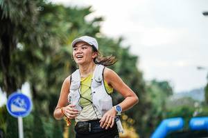 BIB: 
                            <button type="button" onclick="openModal(22776522)" class="btn btn-primary btn-sm float-right btn-popup" data-toggle="modal" data-target=".modal-high-quality">
                        <i class="fas fa-shopping-cart"></i> Add to Cart
                    </button>
                                            <button type="button" onclick="isThisMe(22776522, true)" class="btn btn-success btn-sm float-right btn-popup btn-isme hidden" data-toggle="tooltip" data-placement="bottom" title="นี่คือรูปของคุณใช่ไหม คลิกที่นี่เพื่อเอาเข้าอัลบั้ม">
                        <i class="fas fa-plus"></i> Add to album
                    </button>
                    <button type="button" onclick="isThisMe(22776522, false)" class="btn btn-warning btn-sm float-right btn-popup btn-isnotme hidden">
                        <i class="fas fa-ban"></i> Remove from album
                    </button>