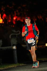 BIB: 6316
                            <button type="button" onclick="openModal(22781417)" class="btn btn-primary btn-sm float-right btn-popup" data-toggle="modal" data-target=".modal-high-quality">
                        <i class="fas fa-shopping-cart"></i> Add to Cart
                    </button>
                                            <button type="button" onclick="isThisMe(22781417, true)" class="btn btn-success btn-sm float-right btn-popup btn-isme hidden" data-toggle="tooltip" data-placement="bottom" title="นี่คือรูปของคุณใช่ไหม คลิกที่นี่เพื่อเอาเข้าอัลบั้ม">
                        <i class="fas fa-plus"></i> Add to album
                    </button>
                    <button type="button" onclick="isThisMe(22781417, false)" class="btn btn-warning btn-sm float-right btn-popup btn-isnotme hidden">
                        <i class="fas fa-ban"></i> Remove from album
                    </button>