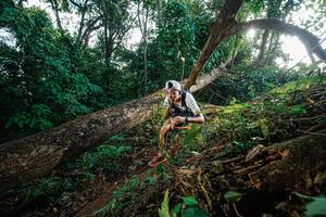 BIB: 
                            <button type="button" onclick="openModal(22777556)" class="btn btn-primary btn-sm float-right btn-popup" data-toggle="modal" data-target=".modal-high-quality">
                        <i class="fas fa-shopping-cart"></i> Add to Cart
                    </button>
                                            <button type="button" onclick="isThisMe(22777556, true)" class="btn btn-success btn-sm float-right btn-popup btn-isme hidden" data-toggle="tooltip" data-placement="bottom" title="นี่คือรูปของคุณใช่ไหม คลิกที่นี่เพื่อเอาเข้าอัลบั้ม">
                        <i class="fas fa-plus"></i> Add to album
                    </button>
                    <button type="button" onclick="isThisMe(22777556, false)" class="btn btn-warning btn-sm float-right btn-popup btn-isnotme hidden">
                        <i class="fas fa-ban"></i> Remove from album
                    </button>