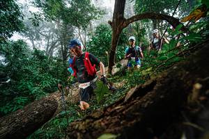 BIB: 5900
                            <button type="button" onclick="openModal(22778851)" class="btn btn-primary btn-sm float-right btn-popup" data-toggle="modal" data-target=".modal-high-quality">
                        <i class="fas fa-shopping-cart"></i> Add to Cart
                    </button>
                                            <button type="button" onclick="isThisMe(22778851, true)" class="btn btn-success btn-sm float-right btn-popup btn-isme hidden" data-toggle="tooltip" data-placement="bottom" title="นี่คือรูปของคุณใช่ไหม คลิกที่นี่เพื่อเอาเข้าอัลบั้ม">
                        <i class="fas fa-plus"></i> Add to album
                    </button>
                    <button type="button" onclick="isThisMe(22778851, false)" class="btn btn-warning btn-sm float-right btn-popup btn-isnotme hidden">
                        <i class="fas fa-ban"></i> Remove from album
                    </button>