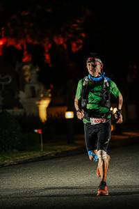 BIB: 829
                            <button type="button" onclick="openModal(22781627)" class="btn btn-primary btn-sm float-right btn-popup" data-toggle="modal" data-target=".modal-high-quality">
                        <i class="fas fa-shopping-cart"></i> Add to Cart
                    </button>
                                            <button type="button" onclick="isThisMe(22781627, true)" class="btn btn-success btn-sm float-right btn-popup btn-isme hidden" data-toggle="tooltip" data-placement="bottom" title="นี่คือรูปของคุณใช่ไหม คลิกที่นี่เพื่อเอาเข้าอัลบั้ม">
                        <i class="fas fa-plus"></i> Add to album
                    </button>
                    <button type="button" onclick="isThisMe(22781627, false)" class="btn btn-warning btn-sm float-right btn-popup btn-isnotme hidden">
                        <i class="fas fa-ban"></i> Remove from album
                    </button>