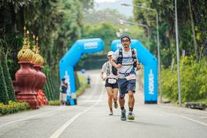 BIB: 
                            <button type="button" onclick="openModal(22776398)" class="btn btn-primary btn-sm float-right btn-popup" data-toggle="modal" data-target=".modal-high-quality">
                        <i class="fas fa-shopping-cart"></i> Add to Cart
                    </button>
                                            <button type="button" onclick="isThisMe(22776398, true)" class="btn btn-success btn-sm float-right btn-popup btn-isme hidden" data-toggle="tooltip" data-placement="bottom" title="นี่คือรูปของคุณใช่ไหม คลิกที่นี่เพื่อเอาเข้าอัลบั้ม">
                        <i class="fas fa-plus"></i> Add to album
                    </button>
                    <button type="button" onclick="isThisMe(22776398, false)" class="btn btn-warning btn-sm float-right btn-popup btn-isnotme hidden">
                        <i class="fas fa-ban"></i> Remove from album
                    </button>