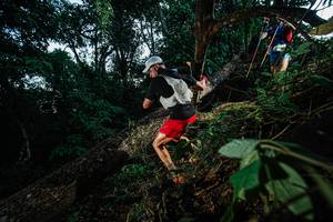 BIB: 
                            <button type="button" onclick="openModal(22774985)" class="btn btn-primary btn-sm float-right btn-popup" data-toggle="modal" data-target=".modal-high-quality">
                        <i class="fas fa-shopping-cart"></i> Add to Cart
                    </button>
                                            <button type="button" onclick="isThisMe(22774985, true)" class="btn btn-success btn-sm float-right btn-popup btn-isme hidden" data-toggle="tooltip" data-placement="bottom" title="นี่คือรูปของคุณใช่ไหม คลิกที่นี่เพื่อเอาเข้าอัลบั้ม">
                        <i class="fas fa-plus"></i> Add to album
                    </button>
                    <button type="button" onclick="isThisMe(22774985, false)" class="btn btn-warning btn-sm float-right btn-popup btn-isnotme hidden">
                        <i class="fas fa-ban"></i> Remove from album
                    </button>