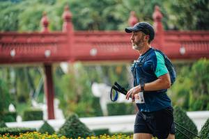 BIB: 
                            <button type="button" onclick="openModal(22776074)" class="btn btn-primary btn-sm float-right btn-popup" data-toggle="modal" data-target=".modal-high-quality">
                        <i class="fas fa-shopping-cart"></i> Add to Cart
                    </button>
                                            <button type="button" onclick="isThisMe(22776074, true)" class="btn btn-success btn-sm float-right btn-popup btn-isme hidden" data-toggle="tooltip" data-placement="bottom" title="นี่คือรูปของคุณใช่ไหม คลิกที่นี่เพื่อเอาเข้าอัลบั้ม">
                        <i class="fas fa-plus"></i> Add to album
                    </button>
                    <button type="button" onclick="isThisMe(22776074, false)" class="btn btn-warning btn-sm float-right btn-popup btn-isnotme hidden">
                        <i class="fas fa-ban"></i> Remove from album
                    </button>