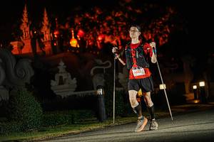 BIB: 6040
                            <button type="button" onclick="openModal(22781248)" class="btn btn-primary btn-sm float-right btn-popup" data-toggle="modal" data-target=".modal-high-quality">
                        <i class="fas fa-shopping-cart"></i> Add to Cart
                    </button>
                                            <button type="button" onclick="isThisMe(22781248, true)" class="btn btn-success btn-sm float-right btn-popup btn-isme hidden" data-toggle="tooltip" data-placement="bottom" title="นี่คือรูปของคุณใช่ไหม คลิกที่นี่เพื่อเอาเข้าอัลบั้ม">
                        <i class="fas fa-plus"></i> Add to album
                    </button>
                    <button type="button" onclick="isThisMe(22781248, false)" class="btn btn-warning btn-sm float-right btn-popup btn-isnotme hidden">
                        <i class="fas fa-ban"></i> Remove from album
                    </button>