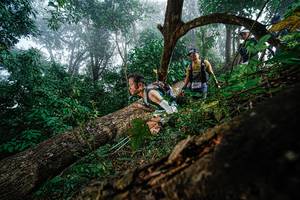 BIB: 
                            <button type="button" onclick="openModal(22778713)" class="btn btn-primary btn-sm float-right btn-popup" data-toggle="modal" data-target=".modal-high-quality">
                        <i class="fas fa-shopping-cart"></i> Add to Cart
                    </button>
                                            <button type="button" onclick="isThisMe(22778713, true)" class="btn btn-success btn-sm float-right btn-popup btn-isme hidden" data-toggle="tooltip" data-placement="bottom" title="นี่คือรูปของคุณใช่ไหม คลิกที่นี่เพื่อเอาเข้าอัลบั้ม">
                        <i class="fas fa-plus"></i> Add to album
                    </button>
                    <button type="button" onclick="isThisMe(22778713, false)" class="btn btn-warning btn-sm float-right btn-popup btn-isnotme hidden">
                        <i class="fas fa-ban"></i> Remove from album
                    </button>