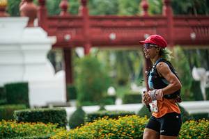 BIB: 
                            <button type="button" onclick="openModal(22776064)" class="btn btn-primary btn-sm float-right btn-popup" data-toggle="modal" data-target=".modal-high-quality">
                        <i class="fas fa-shopping-cart"></i> Add to Cart
                    </button>
                                            <button type="button" onclick="isThisMe(22776064, true)" class="btn btn-success btn-sm float-right btn-popup btn-isme hidden" data-toggle="tooltip" data-placement="bottom" title="นี่คือรูปของคุณใช่ไหม คลิกที่นี่เพื่อเอาเข้าอัลบั้ม">
                        <i class="fas fa-plus"></i> Add to album
                    </button>
                    <button type="button" onclick="isThisMe(22776064, false)" class="btn btn-warning btn-sm float-right btn-popup btn-isnotme hidden">
                        <i class="fas fa-ban"></i> Remove from album
                    </button>