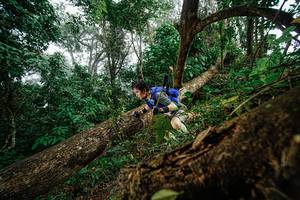 BIB: 
                            <button type="button" onclick="openModal(22779088)" class="btn btn-primary btn-sm float-right btn-popup" data-toggle="modal" data-target=".modal-high-quality">
                        <i class="fas fa-shopping-cart"></i> Add to Cart
                    </button>
                                            <button type="button" onclick="isThisMe(22779088, true)" class="btn btn-success btn-sm float-right btn-popup btn-isme hidden" data-toggle="tooltip" data-placement="bottom" title="นี่คือรูปของคุณใช่ไหม คลิกที่นี่เพื่อเอาเข้าอัลบั้ม">
                        <i class="fas fa-plus"></i> Add to album
                    </button>
                    <button type="button" onclick="isThisMe(22779088, false)" class="btn btn-warning btn-sm float-right btn-popup btn-isnotme hidden">
                        <i class="fas fa-ban"></i> Remove from album
                    </button>