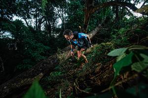 BIB: 
                            <button type="button" onclick="openModal(22775036)" class="btn btn-primary btn-sm float-right btn-popup" data-toggle="modal" data-target=".modal-high-quality">
                        <i class="fas fa-shopping-cart"></i> Add to Cart
                    </button>
                                            <button type="button" onclick="isThisMe(22775036, true)" class="btn btn-success btn-sm float-right btn-popup btn-isme hidden" data-toggle="tooltip" data-placement="bottom" title="นี่คือรูปของคุณใช่ไหม คลิกที่นี่เพื่อเอาเข้าอัลบั้ม">
                        <i class="fas fa-plus"></i> Add to album
                    </button>
                    <button type="button" onclick="isThisMe(22775036, false)" class="btn btn-warning btn-sm float-right btn-popup btn-isnotme hidden">
                        <i class="fas fa-ban"></i> Remove from album
                    </button>