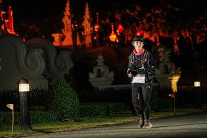 BIB: 5660
                            <button type="button" onclick="openModal(22781347)" class="btn btn-primary btn-sm float-right btn-popup" data-toggle="modal" data-target=".modal-high-quality">
                        <i class="fas fa-shopping-cart"></i> Add to Cart
                    </button>
                                            <button type="button" onclick="isThisMe(22781347, true)" class="btn btn-success btn-sm float-right btn-popup btn-isme hidden" data-toggle="tooltip" data-placement="bottom" title="นี่คือรูปของคุณใช่ไหม คลิกที่นี่เพื่อเอาเข้าอัลบั้ม">
                        <i class="fas fa-plus"></i> Add to album
                    </button>
                    <button type="button" onclick="isThisMe(22781347, false)" class="btn btn-warning btn-sm float-right btn-popup btn-isnotme hidden">
                        <i class="fas fa-ban"></i> Remove from album
                    </button>