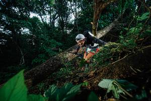 BIB: 
                            <button type="button" onclick="openModal(22775492)" class="btn btn-primary btn-sm float-right btn-popup" data-toggle="modal" data-target=".modal-high-quality">
                        <i class="fas fa-shopping-cart"></i> Add to Cart
                    </button>
                                            <button type="button" onclick="isThisMe(22775492, true)" class="btn btn-success btn-sm float-right btn-popup btn-isme hidden" data-toggle="tooltip" data-placement="bottom" title="นี่คือรูปของคุณใช่ไหม คลิกที่นี่เพื่อเอาเข้าอัลบั้ม">
                        <i class="fas fa-plus"></i> Add to album
                    </button>
                    <button type="button" onclick="isThisMe(22775492, false)" class="btn btn-warning btn-sm float-right btn-popup btn-isnotme hidden">
                        <i class="fas fa-ban"></i> Remove from album
                    </button>