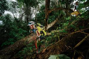 BIB: 
                            <button type="button" onclick="openModal(22775753)" class="btn btn-primary btn-sm float-right btn-popup" data-toggle="modal" data-target=".modal-high-quality">
                        <i class="fas fa-shopping-cart"></i> Add to Cart
                    </button>
                                            <button type="button" onclick="isThisMe(22775753, true)" class="btn btn-success btn-sm float-right btn-popup btn-isme hidden" data-toggle="tooltip" data-placement="bottom" title="นี่คือรูปของคุณใช่ไหม คลิกที่นี่เพื่อเอาเข้าอัลบั้ม">
                        <i class="fas fa-plus"></i> Add to album
                    </button>
                    <button type="button" onclick="isThisMe(22775753, false)" class="btn btn-warning btn-sm float-right btn-popup btn-isnotme hidden">
                        <i class="fas fa-ban"></i> Remove from album
                    </button>