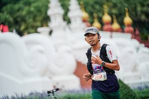 BIB: 5217, 198815
                            <button type="button" onclick="openModal(22780481)" class="btn btn-primary btn-sm float-right btn-popup" data-toggle="modal" data-target=".modal-high-quality">
                        <i class="fas fa-shopping-cart"></i> Add to Cart
                    </button>
                                            <button type="button" onclick="isThisMe(22780481, true)" class="btn btn-success btn-sm float-right btn-popup btn-isme hidden" data-toggle="tooltip" data-placement="bottom" title="นี่คือรูปของคุณใช่ไหม คลิกที่นี่เพื่อเอาเข้าอัลบั้ม">
                        <i class="fas fa-plus"></i> Add to album
                    </button>
                    <button type="button" onclick="isThisMe(22780481, false)" class="btn btn-warning btn-sm float-right btn-popup btn-isnotme hidden">
                        <i class="fas fa-ban"></i> Remove from album
                    </button>