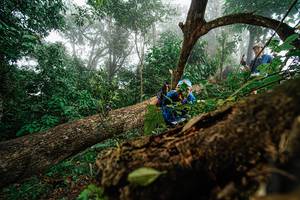 BIB: 
                            <button type="button" onclick="openModal(22778959)" class="btn btn-primary btn-sm float-right btn-popup" data-toggle="modal" data-target=".modal-high-quality">
                        <i class="fas fa-shopping-cart"></i> Add to Cart
                    </button>
                                            <button type="button" onclick="isThisMe(22778959, true)" class="btn btn-success btn-sm float-right btn-popup btn-isme hidden" data-toggle="tooltip" data-placement="bottom" title="นี่คือรูปของคุณใช่ไหม คลิกที่นี่เพื่อเอาเข้าอัลบั้ม">
                        <i class="fas fa-plus"></i> Add to album
                    </button>
                    <button type="button" onclick="isThisMe(22778959, false)" class="btn btn-warning btn-sm float-right btn-popup btn-isnotme hidden">
                        <i class="fas fa-ban"></i> Remove from album
                    </button>