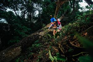 BIB: 
                            <button type="button" onclick="openModal(22774850)" class="btn btn-primary btn-sm float-right btn-popup" data-toggle="modal" data-target=".modal-high-quality">
                        <i class="fas fa-shopping-cart"></i> Add to Cart
                    </button>
                                            <button type="button" onclick="isThisMe(22774850, true)" class="btn btn-success btn-sm float-right btn-popup btn-isme hidden" data-toggle="tooltip" data-placement="bottom" title="นี่คือรูปของคุณใช่ไหม คลิกที่นี่เพื่อเอาเข้าอัลบั้ม">
                        <i class="fas fa-plus"></i> Add to album
                    </button>
                    <button type="button" onclick="isThisMe(22774850, false)" class="btn btn-warning btn-sm float-right btn-popup btn-isnotme hidden">
                        <i class="fas fa-ban"></i> Remove from album
                    </button>