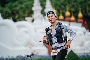 BIB: 590
                            <button type="button" onclick="openModal(22780645)" class="btn btn-primary btn-sm float-right btn-popup" data-toggle="modal" data-target=".modal-high-quality">
                        <i class="fas fa-shopping-cart"></i> Add to Cart
                    </button>
                                            <button type="button" onclick="isThisMe(22780645, true)" class="btn btn-success btn-sm float-right btn-popup btn-isme hidden" data-toggle="tooltip" data-placement="bottom" title="นี่คือรูปของคุณใช่ไหม คลิกที่นี่เพื่อเอาเข้าอัลบั้ม">
                        <i class="fas fa-plus"></i> Add to album
                    </button>
                    <button type="button" onclick="isThisMe(22780645, false)" class="btn btn-warning btn-sm float-right btn-popup btn-isnotme hidden">
                        <i class="fas fa-ban"></i> Remove from album
                    </button>