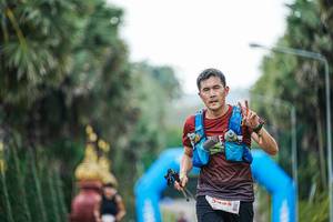 BIB: 1500
                            <button type="button" onclick="openModal(22776647)" class="btn btn-primary btn-sm float-right btn-popup" data-toggle="modal" data-target=".modal-high-quality">
                        <i class="fas fa-shopping-cart"></i> Add to Cart
                    </button>
                                            <button type="button" onclick="isThisMe(22776647, true)" class="btn btn-success btn-sm float-right btn-popup btn-isme hidden" data-toggle="tooltip" data-placement="bottom" title="นี่คือรูปของคุณใช่ไหม คลิกที่นี่เพื่อเอาเข้าอัลบั้ม">
                        <i class="fas fa-plus"></i> Add to album
                    </button>
                    <button type="button" onclick="isThisMe(22776647, false)" class="btn btn-warning btn-sm float-right btn-popup btn-isnotme hidden">
                        <i class="fas fa-ban"></i> Remove from album
                    </button>