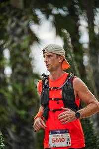 BIB: 5610
                            <button type="button" onclick="openModal(22776414)" class="btn btn-primary btn-sm float-right btn-popup" data-toggle="modal" data-target=".modal-high-quality">
                        <i class="fas fa-shopping-cart"></i> Add to Cart
                    </button>
                                            <button type="button" onclick="isThisMe(22776414, true)" class="btn btn-success btn-sm float-right btn-popup btn-isme hidden" data-toggle="tooltip" data-placement="bottom" title="นี่คือรูปของคุณใช่ไหม คลิกที่นี่เพื่อเอาเข้าอัลบั้ม">
                        <i class="fas fa-plus"></i> Add to album
                    </button>
                    <button type="button" onclick="isThisMe(22776414, false)" class="btn btn-warning btn-sm float-right btn-popup btn-isnotme hidden">
                        <i class="fas fa-ban"></i> Remove from album
                    </button>