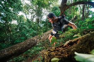 BIB: 3428
                            <button type="button" onclick="openModal(22777938)" class="btn btn-primary btn-sm float-right btn-popup" data-toggle="modal" data-target=".modal-high-quality">
                        <i class="fas fa-shopping-cart"></i> Add to Cart
                    </button>
                                            <button type="button" onclick="isThisMe(22777938, true)" class="btn btn-success btn-sm float-right btn-popup btn-isme hidden" data-toggle="tooltip" data-placement="bottom" title="นี่คือรูปของคุณใช่ไหม คลิกที่นี่เพื่อเอาเข้าอัลบั้ม">
                        <i class="fas fa-plus"></i> Add to album
                    </button>
                    <button type="button" onclick="isThisMe(22777938, false)" class="btn btn-warning btn-sm float-right btn-popup btn-isnotme hidden">
                        <i class="fas fa-ban"></i> Remove from album
                    </button>