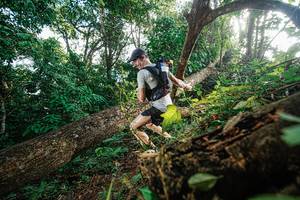 BIB: 
                            <button type="button" onclick="openModal(22777691)" class="btn btn-primary btn-sm float-right btn-popup" data-toggle="modal" data-target=".modal-high-quality">
                        <i class="fas fa-shopping-cart"></i> Add to Cart
                    </button>
                                            <button type="button" onclick="isThisMe(22777691, true)" class="btn btn-success btn-sm float-right btn-popup btn-isme hidden" data-toggle="tooltip" data-placement="bottom" title="นี่คือรูปของคุณใช่ไหม คลิกที่นี่เพื่อเอาเข้าอัลบั้ม">
                        <i class="fas fa-plus"></i> Add to album
                    </button>
                    <button type="button" onclick="isThisMe(22777691, false)" class="btn btn-warning btn-sm float-right btn-popup btn-isnotme hidden">
                        <i class="fas fa-ban"></i> Remove from album
                    </button>