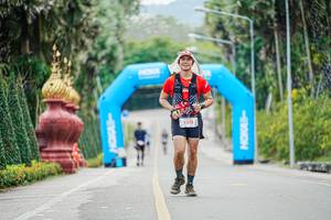 BIB: 5278
                            <button type="button" onclick="openModal(22779929)" class="btn btn-primary btn-sm float-right btn-popup" data-toggle="modal" data-target=".modal-high-quality">
                        <i class="fas fa-shopping-cart"></i> Add to Cart
                    </button>
                                            <button type="button" onclick="isThisMe(22779929, true)" class="btn btn-success btn-sm float-right btn-popup btn-isme hidden" data-toggle="tooltip" data-placement="bottom" title="นี่คือรูปของคุณใช่ไหม คลิกที่นี่เพื่อเอาเข้าอัลบั้ม">
                        <i class="fas fa-plus"></i> Add to album
                    </button>
                    <button type="button" onclick="isThisMe(22779929, false)" class="btn btn-warning btn-sm float-right btn-popup btn-isnotme hidden">
                        <i class="fas fa-ban"></i> Remove from album
                    </button>